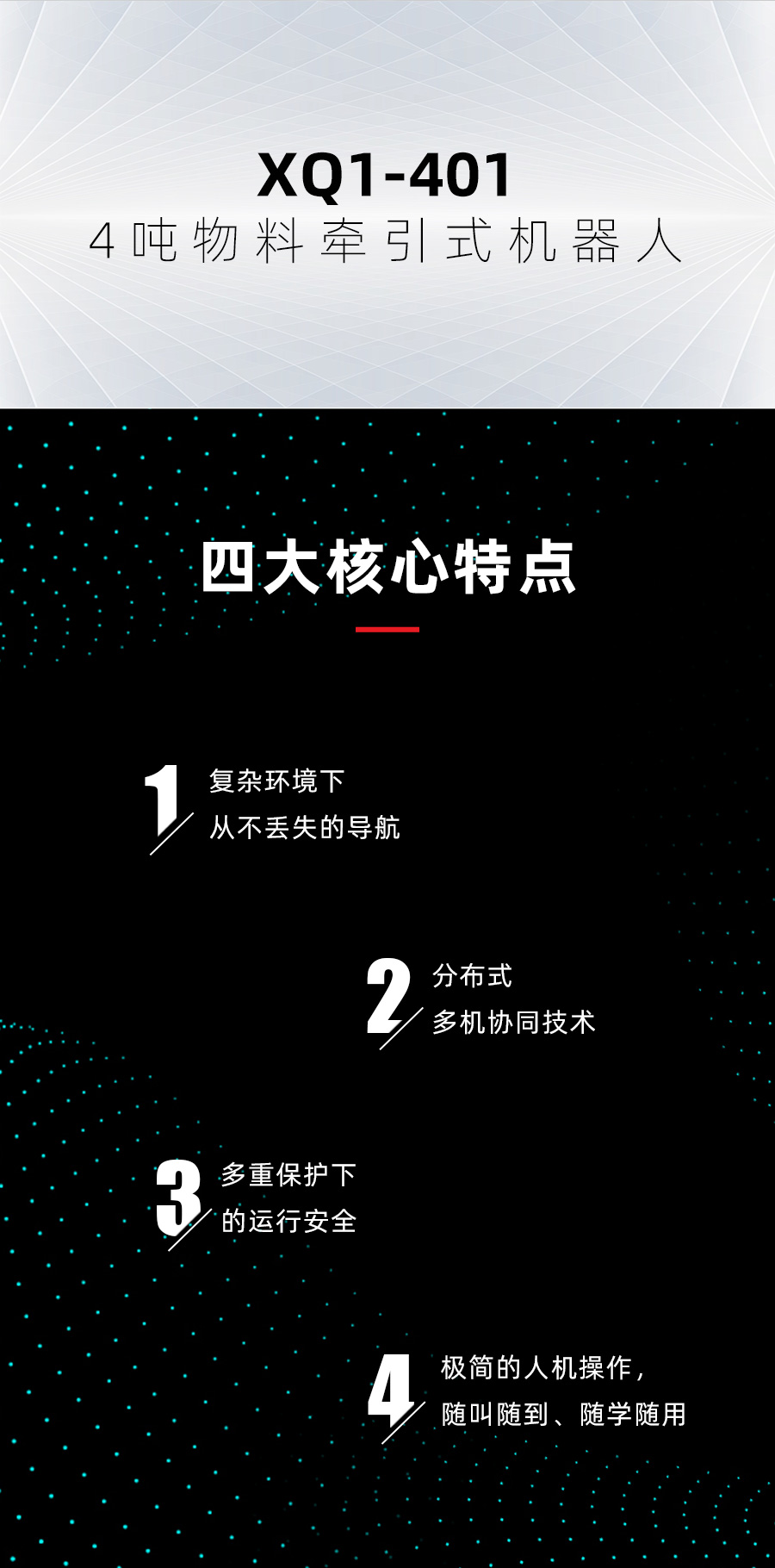 1637480342986399.jpg cfbb44ccc611b63297415ccda779d634_503530778478465.jpg