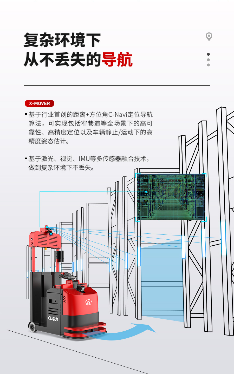 1637480352411841.jpg fef464eaf169161e2cc950c517fceb49_491321051588440.jpg