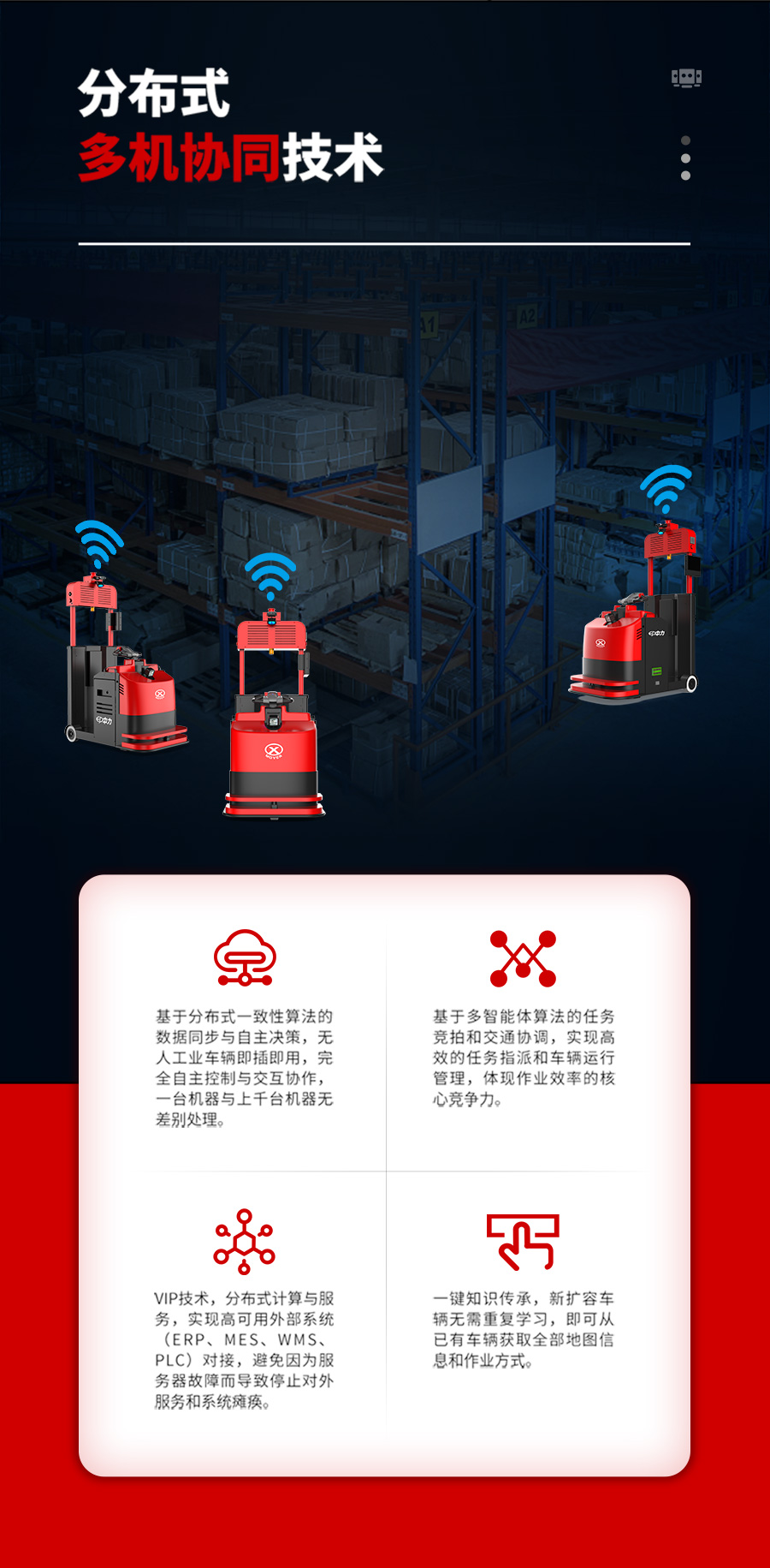 1637480388345844.jpg 5caaaf05b377e5847c75c57c17fb3367_545343277730311.jpg