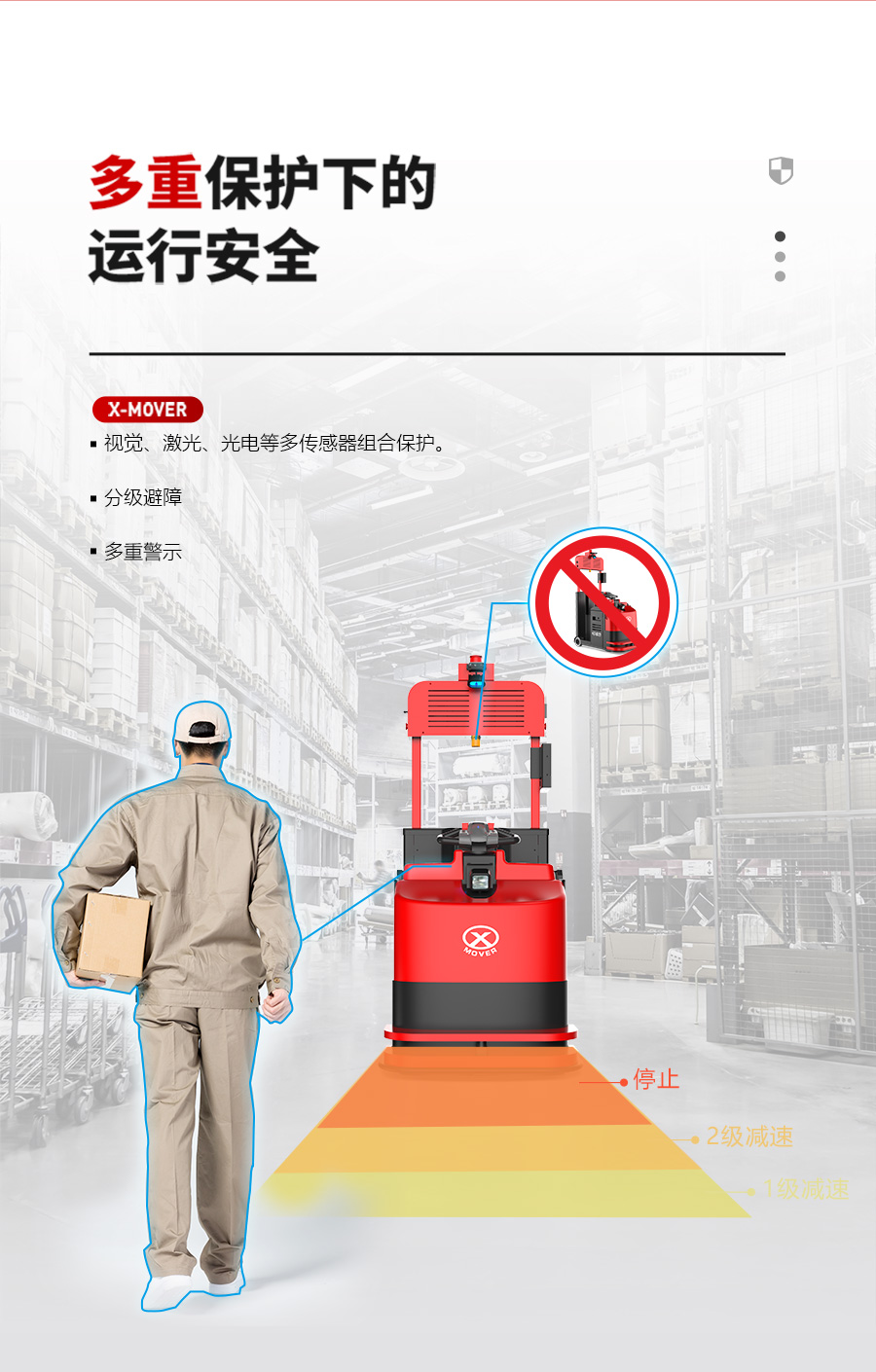 1637480406660988.jpg 5f80ebbd66167638b5694c99a1d18878_530620030117000.jpg