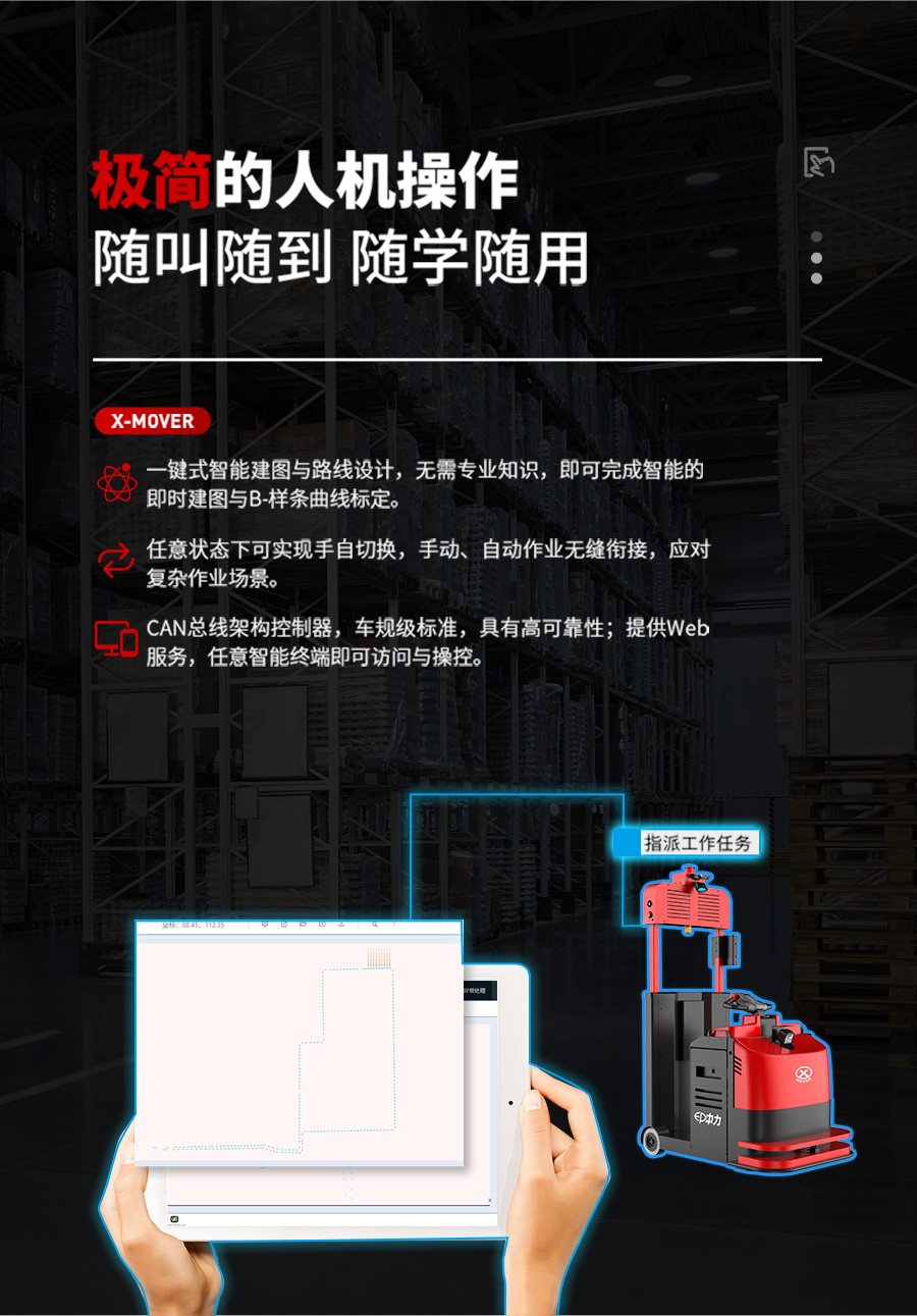 1637480422371256.jpg ebf6c573f766b1a60a993c2b9455ca25_537563218448004.jpg