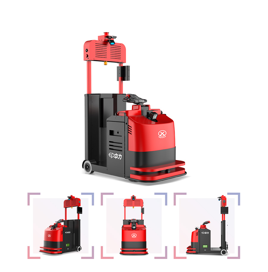 1637480438932728.jpg 965ce020b948564ff4c616a59450fc6b_506951956182722.jpg