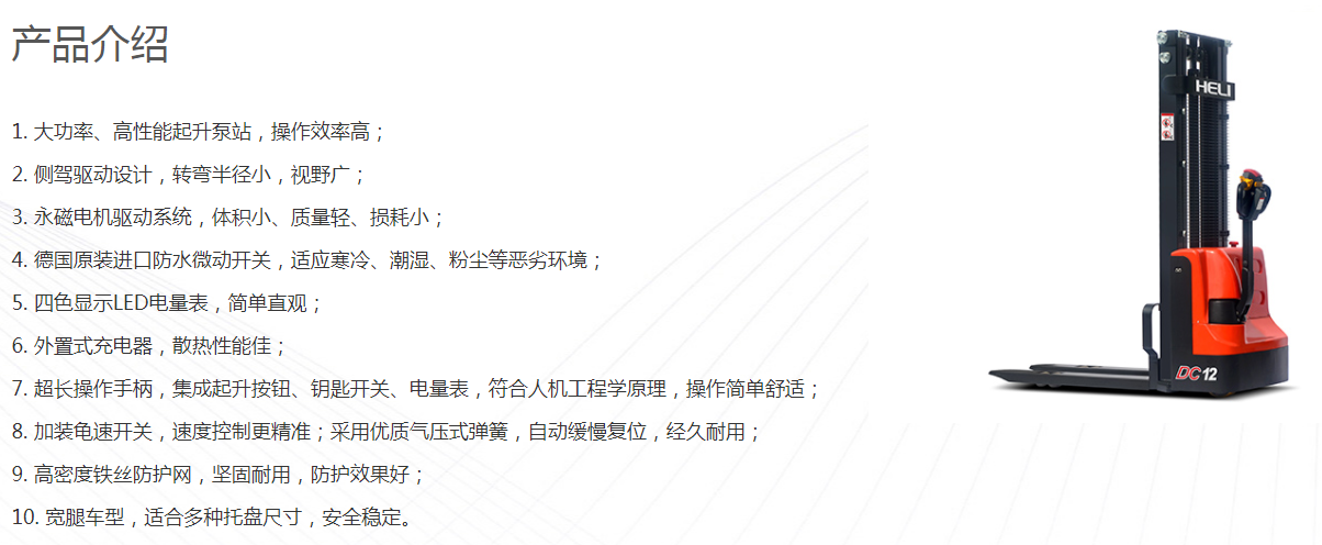 1637483611404082.png 2JGQ796BAHMK8$8H8PYA}N8.png