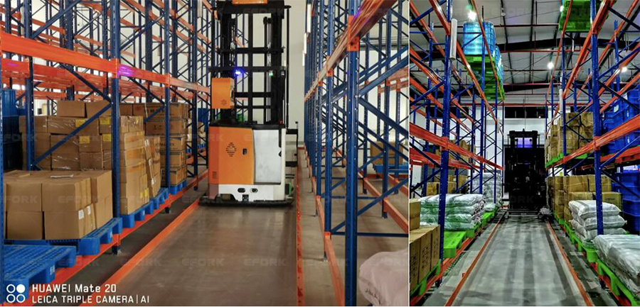 1637633452623203.jpg 7a6402fa3cd2c3af54d13c2510506244_20210416111216_85050.jpg