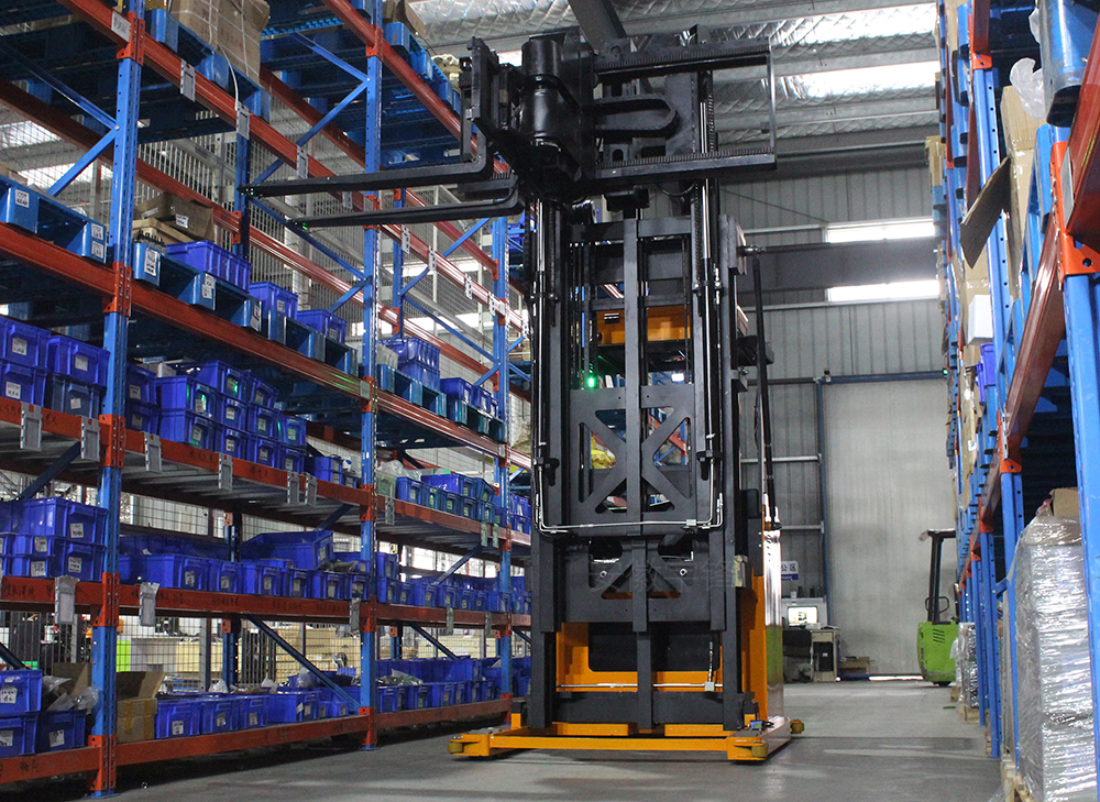 1637633770912271.jpg e25a384e892aed22d21c007159fdb41f_20200312143655_85012.jpg