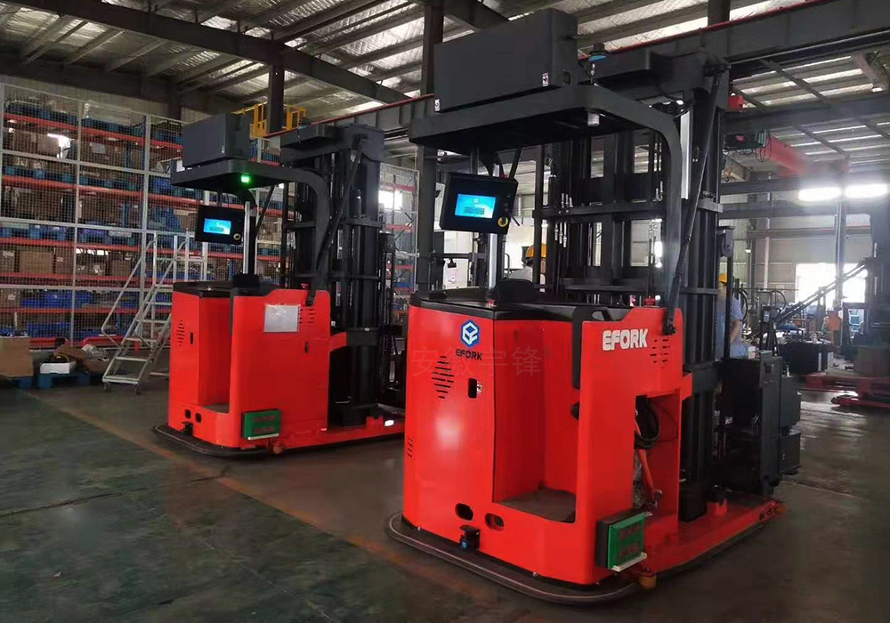 1637633804651677.jpg f9877f5d33b0c09fc554be4c47b6ab3c_20200313152455_61287.jpg