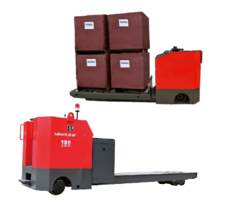 1637634587148750.png QZOTC6}BY@_DH0_DD2909XQ.png