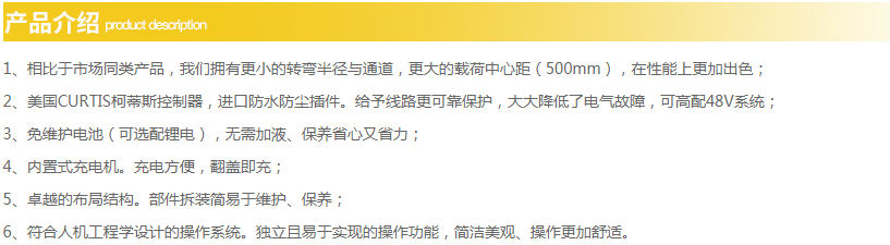 1638668421688481.png 7K{~W3J)1NF~8D{1LR2[SD4.png