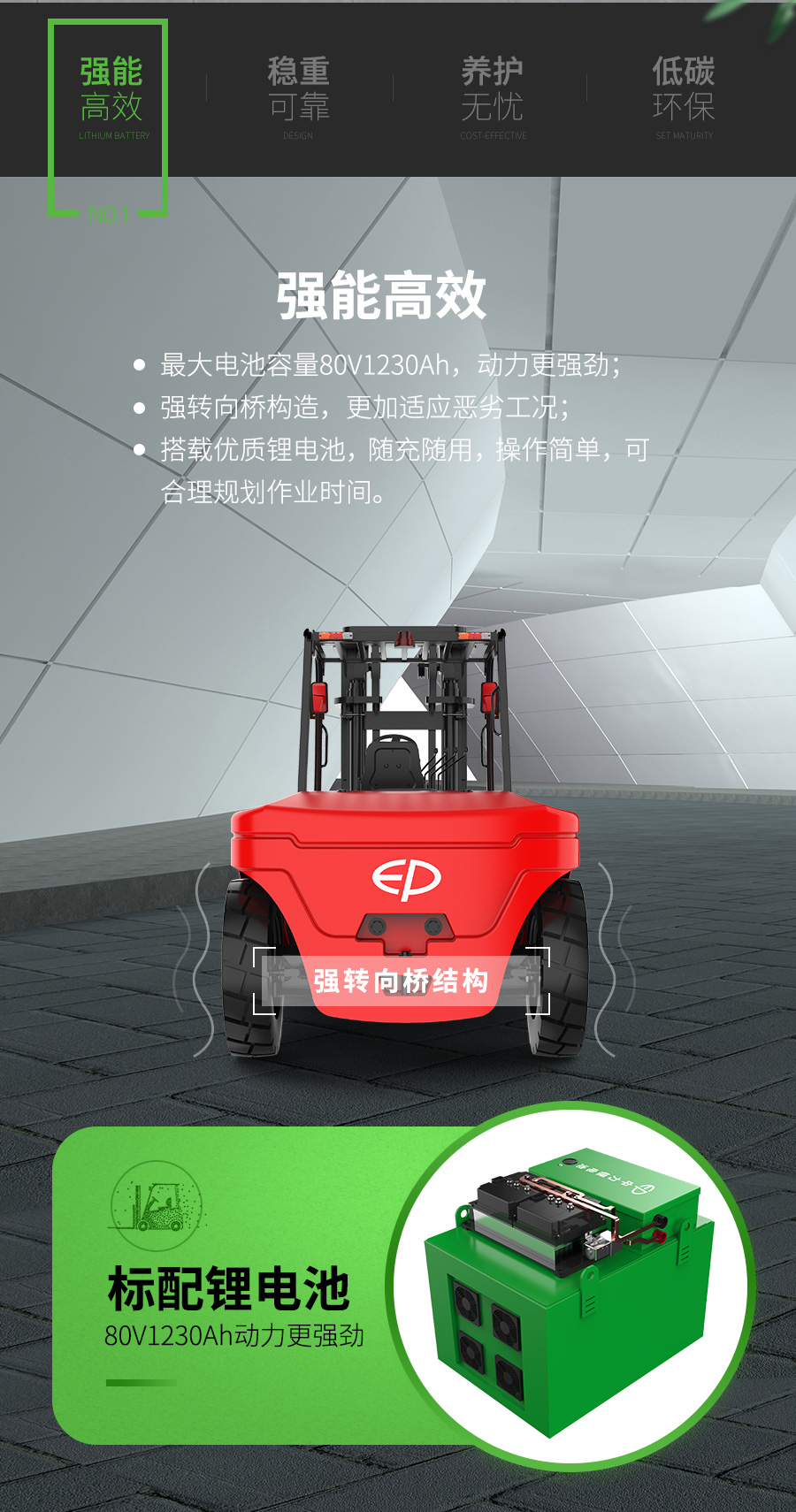 1638837181211527.jpg 8f500df12b2556c66f17c52065a0b622_527274492983710.jpg