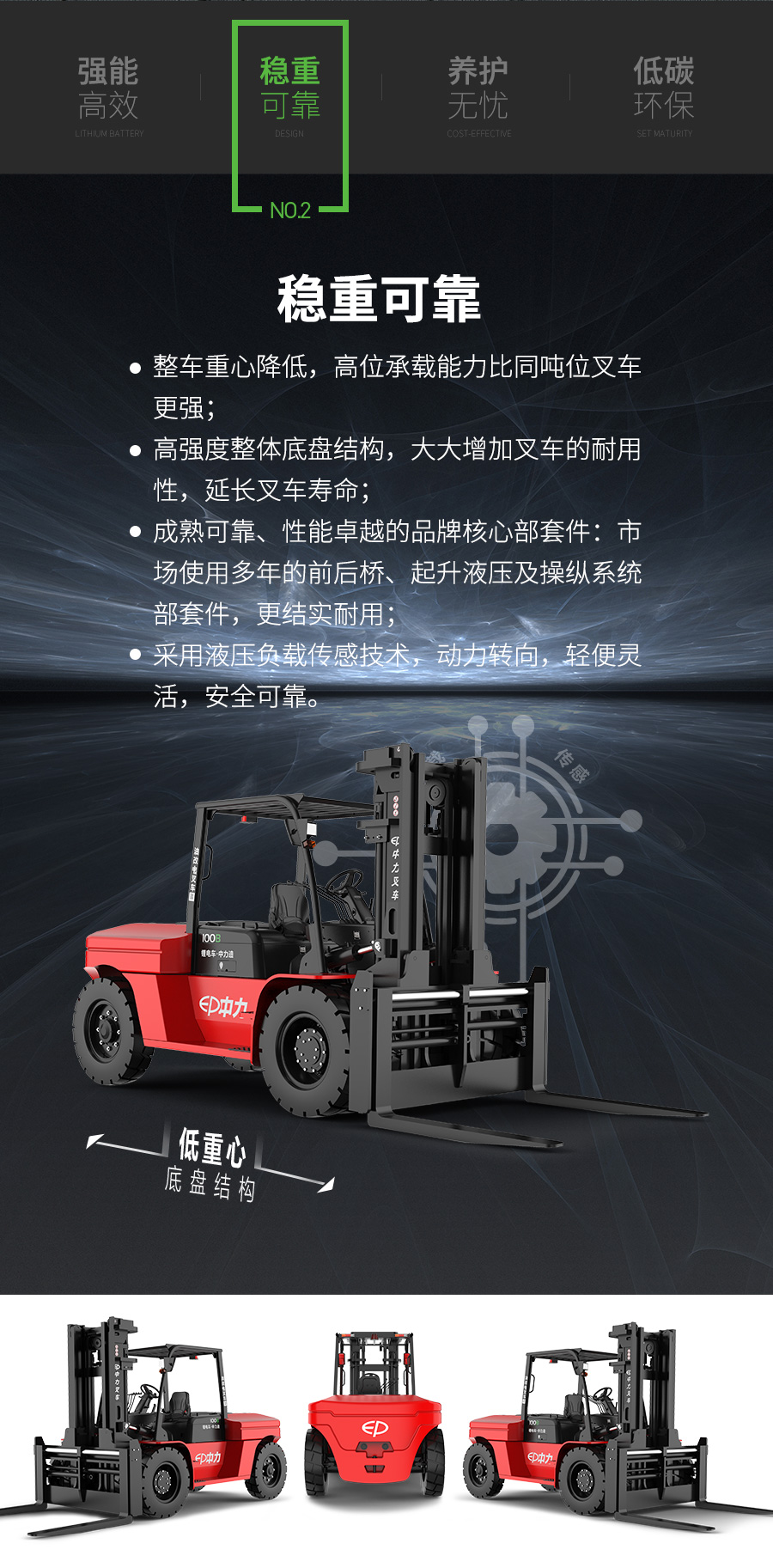 1638837201367210.jpg 846c783cc23ffe6966b5311a7329b9bb_487075675780179.jpg