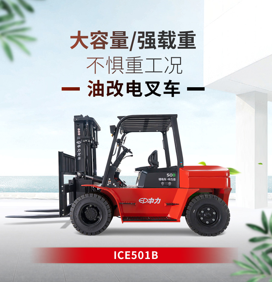 1638837646205316.jpg 24acf89e8e2a1f599db49cb097e7473e_-Upload-Product-513728859520487-502762050700362-468421478958251.jpg