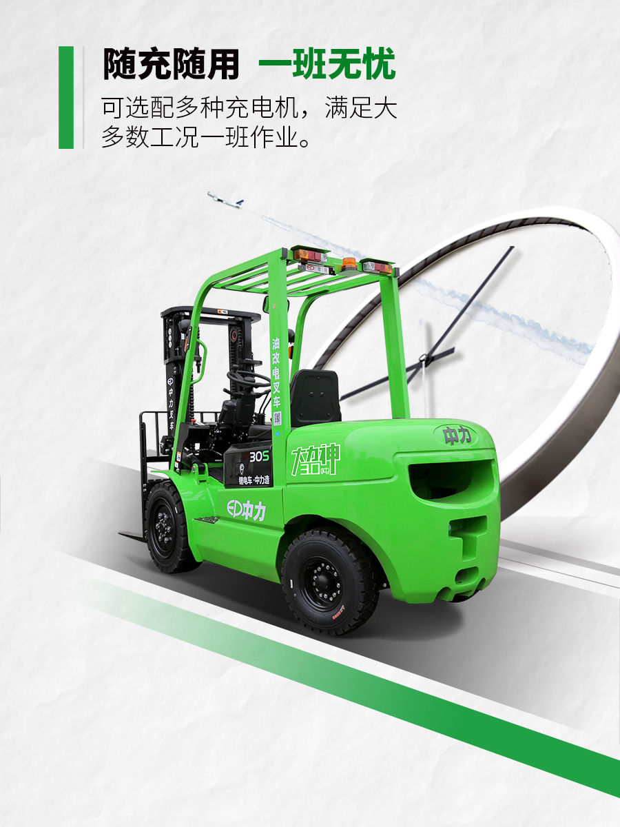 1638838737503534.jpg 2d02b69fac2261ad011b36ae9c346113_-Upload-Product-513728859520487-466172124860396-461188932296310.jpg