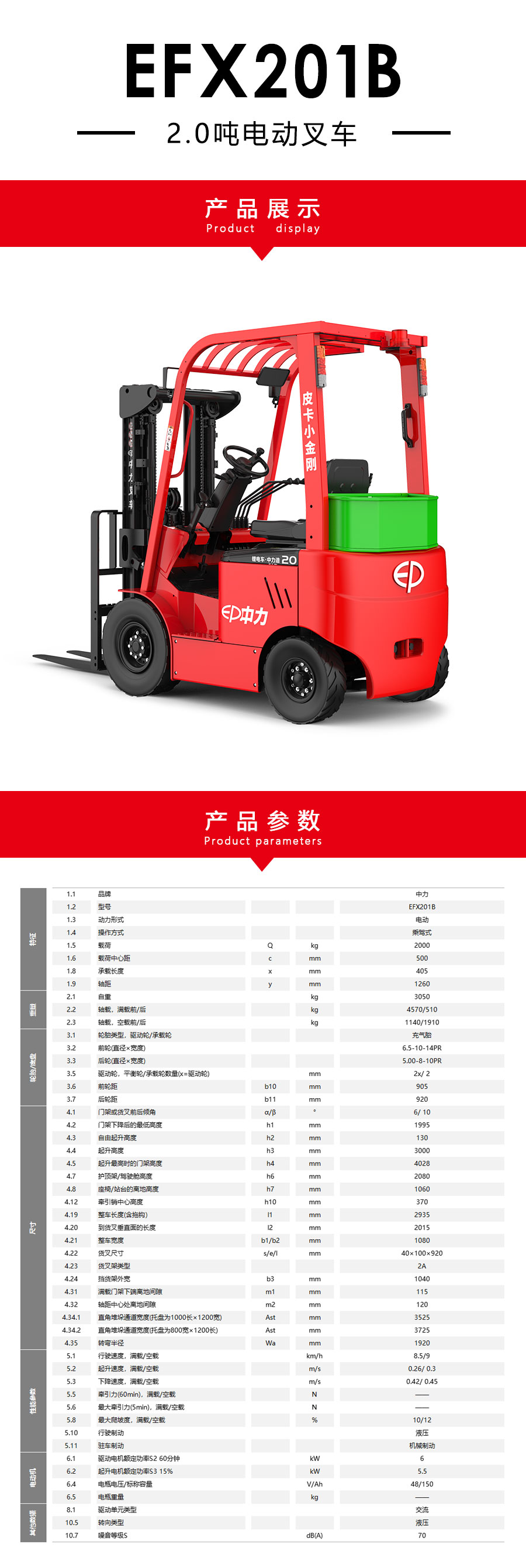 1638839026349532.jpg 2a762b56beffd98f02195d9e1262b8b4_-Upload-Product-513728859520487-516036074413528-573197062769564.jpg