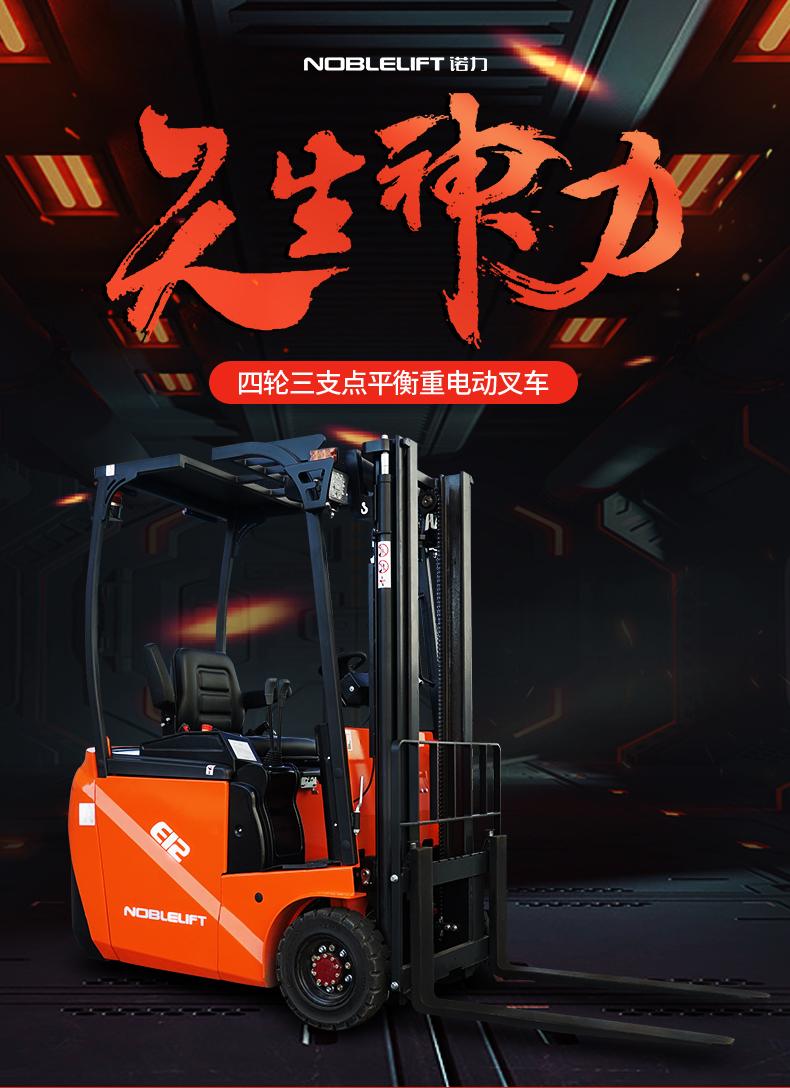 1644554546400209.jpg 95a629d2feca0a08e71ac222342c03a4_1604380723834.jpg