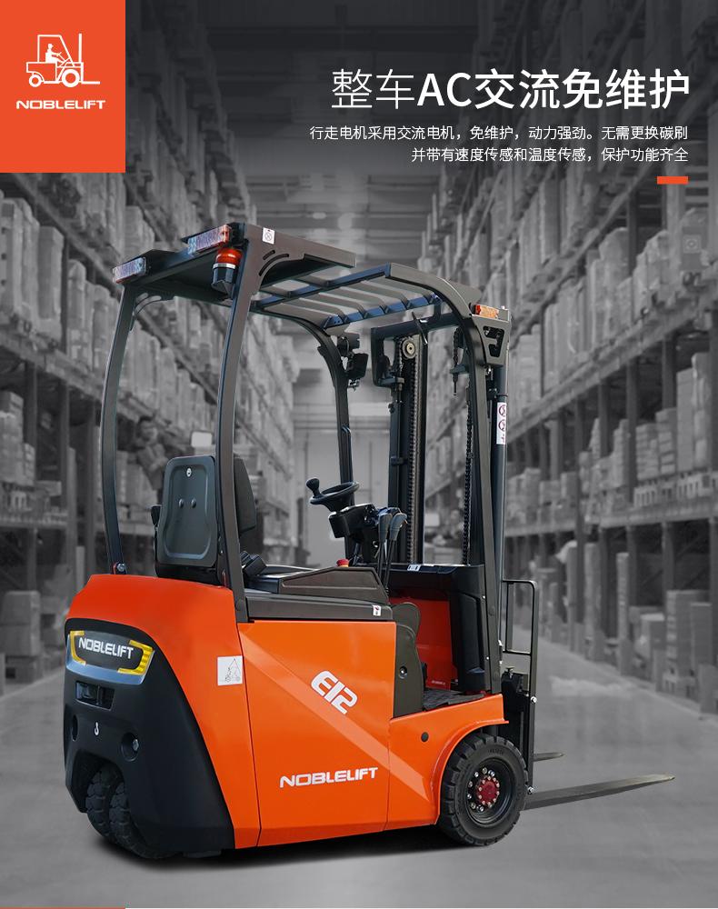 1644554563833363.jpg b4c4d2a3c3de4f2eb794b491958bffa0_1604380725758.jpg