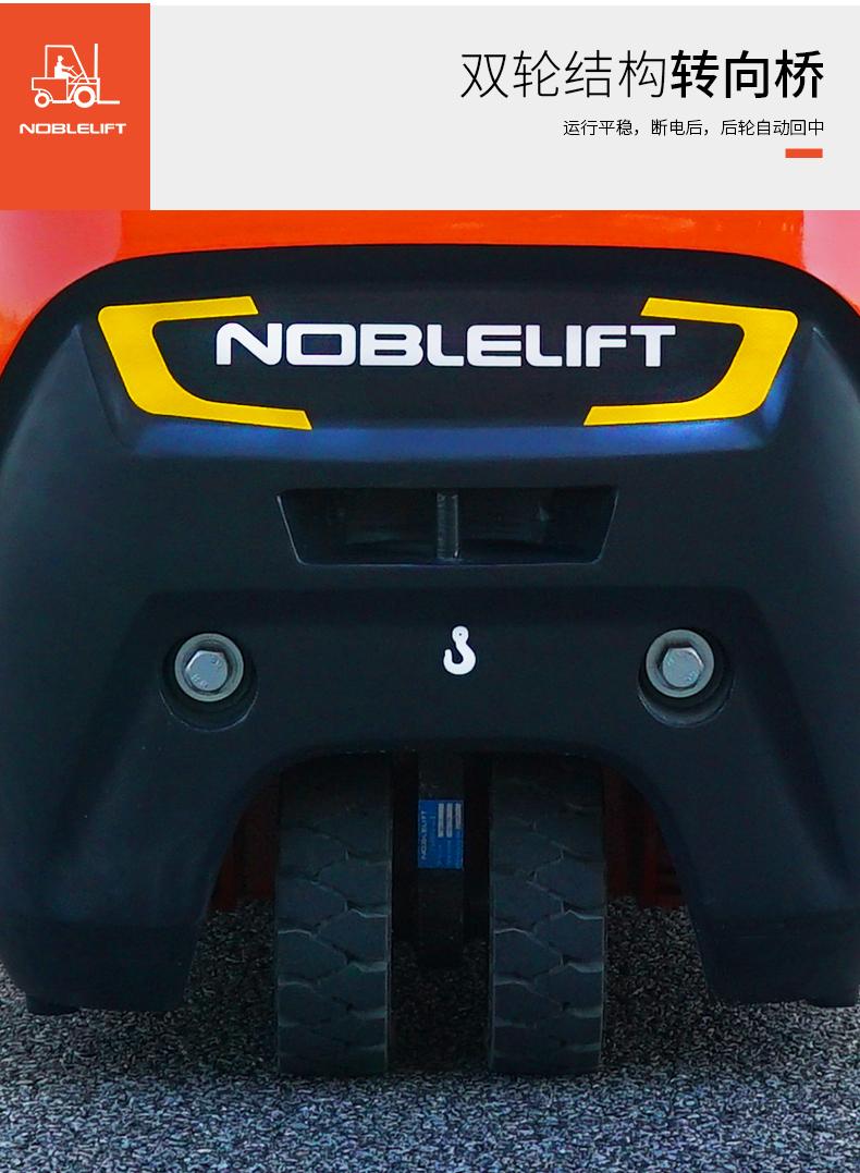 1644554568930651.jpg a3d67d1175da832a0fdf1a0d25c3d863_1604380727680.jpg