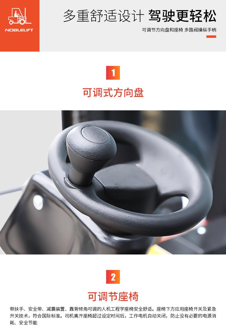 1644554585643699.jpg 07c3c483fcf5190b223461a1a58c4fd5_1604383222862.jpg