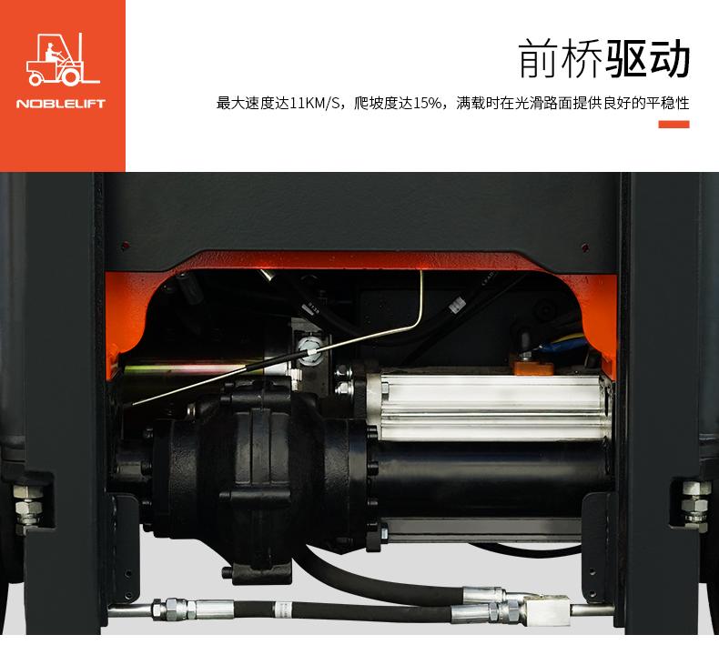 1644554590870542.jpg 5bcb8f121acce8217fd0567d825f54f5_1604380729843.jpg