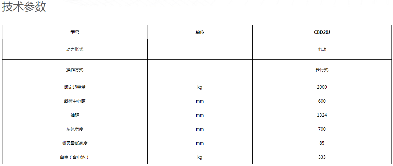 1645150282152207.png [YFT3SBZVJ}JE{N@Z}MT5M9.png