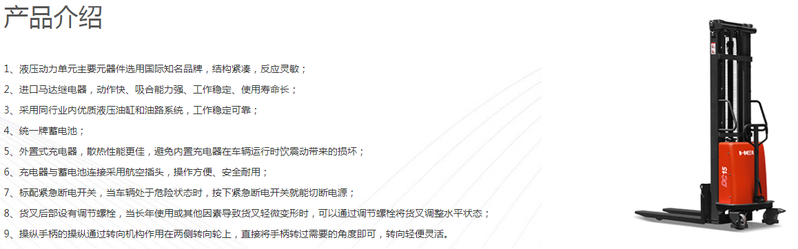 1645152138283654.png (ZDZ6@DG3ZVV~7QTU%PCQN3.png