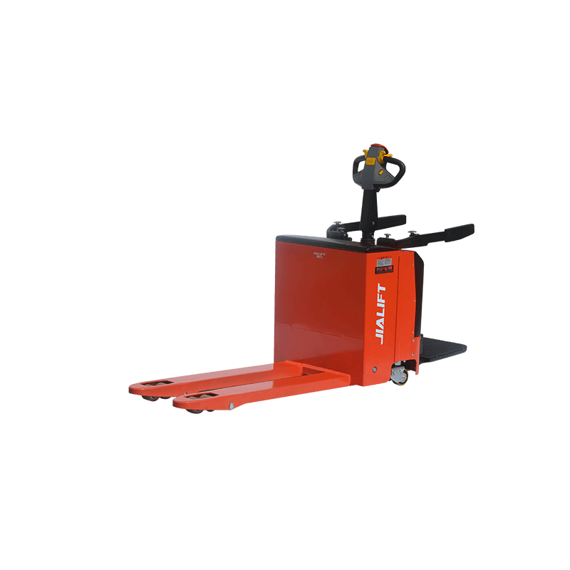 1645754540915816.png 714b7832e12e7c0223a93ea983a0ff28_d126426f-b6c5-4db7-b321-5c81900c78a4.png