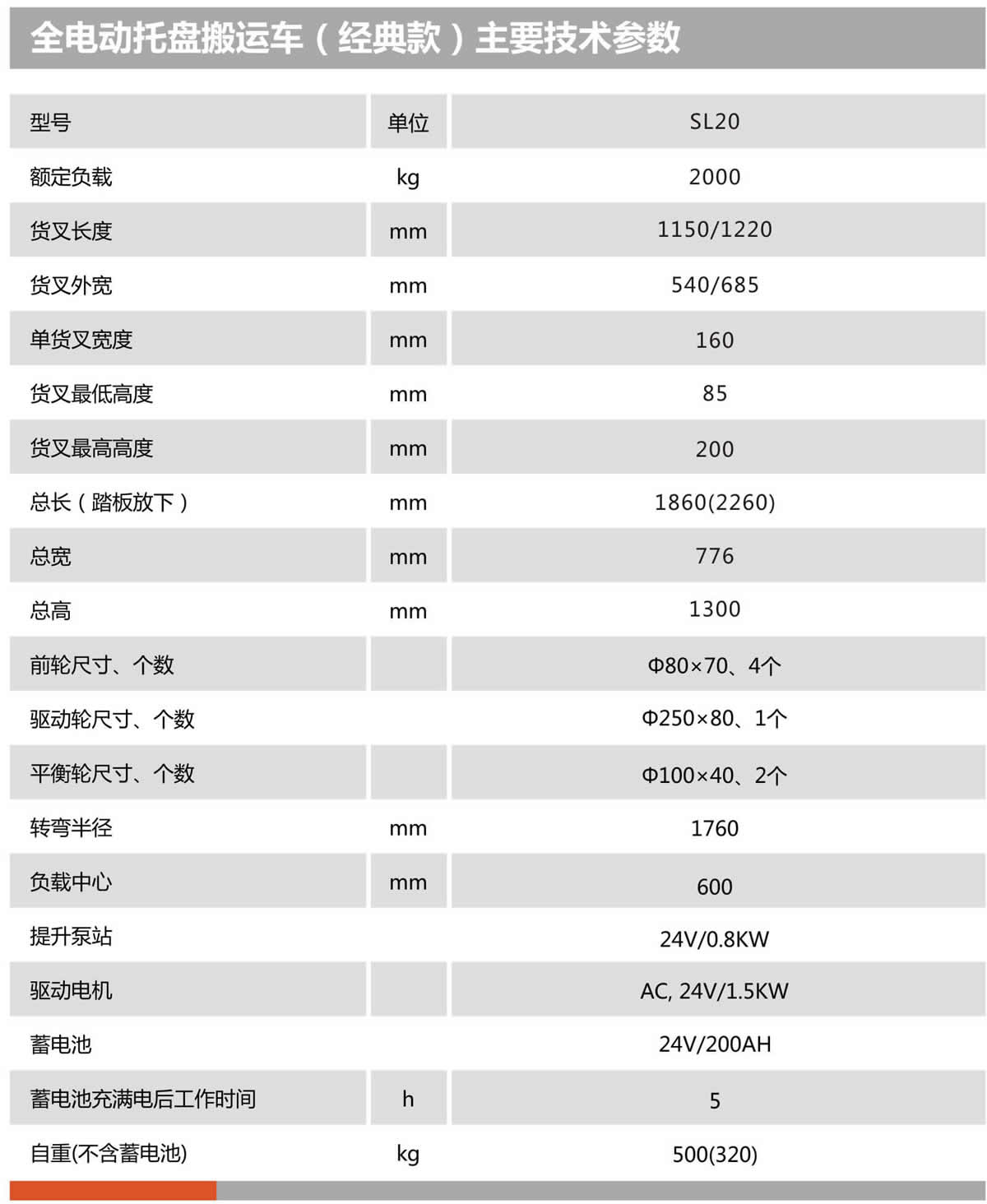 1645754561681341.jpg e1b7432c6158f40e72ef88aadefae744_1ac22e0e-f16e-4c8a-9323-c45cf361c7c8.jpg