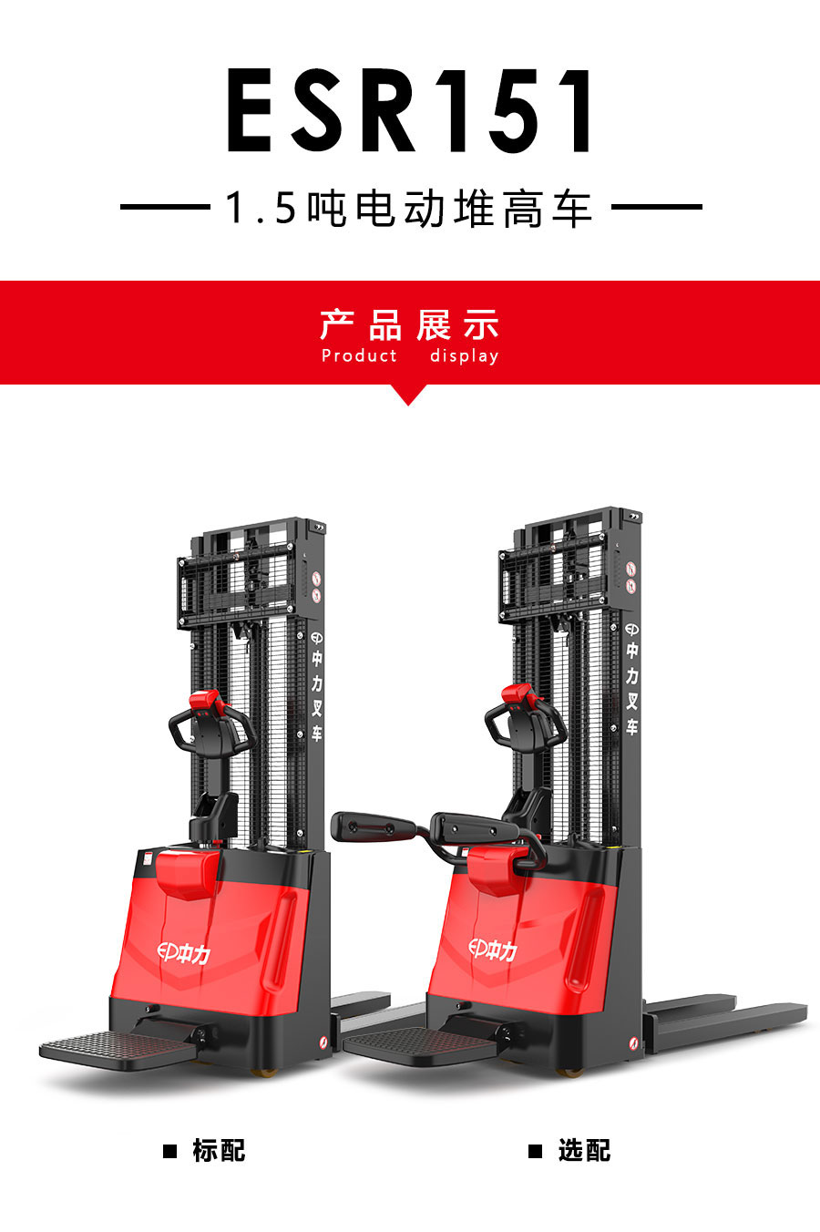 1656742668918681.jpg 26d3559a9a52874018a8eb4bfed2631c_492372525283738.jpg