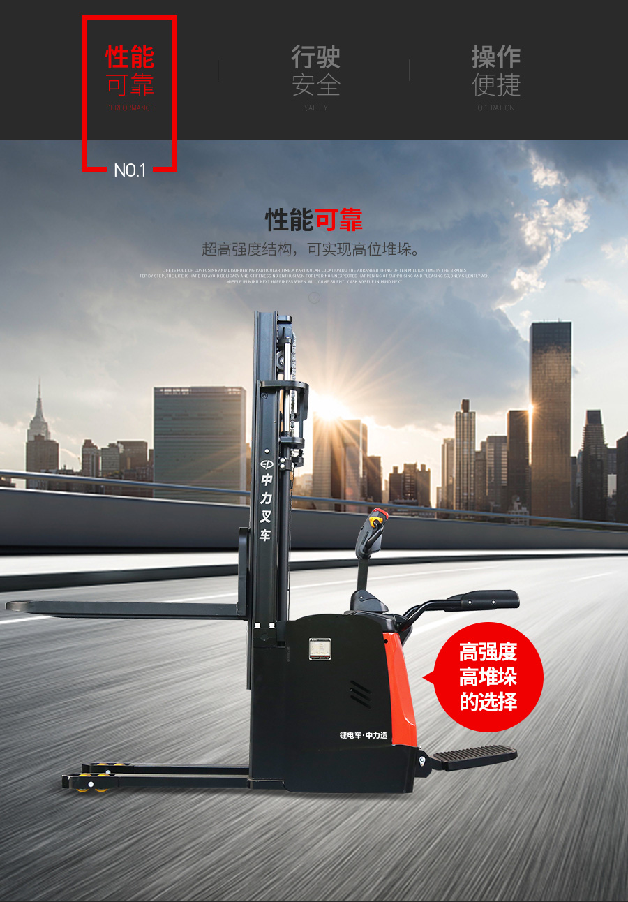 1656743343927993.jpg 6f468e5748e7fc06ce297bbe862feb01_-Upload-Product-513728859520487-553214377438954-489728456290305.jpg