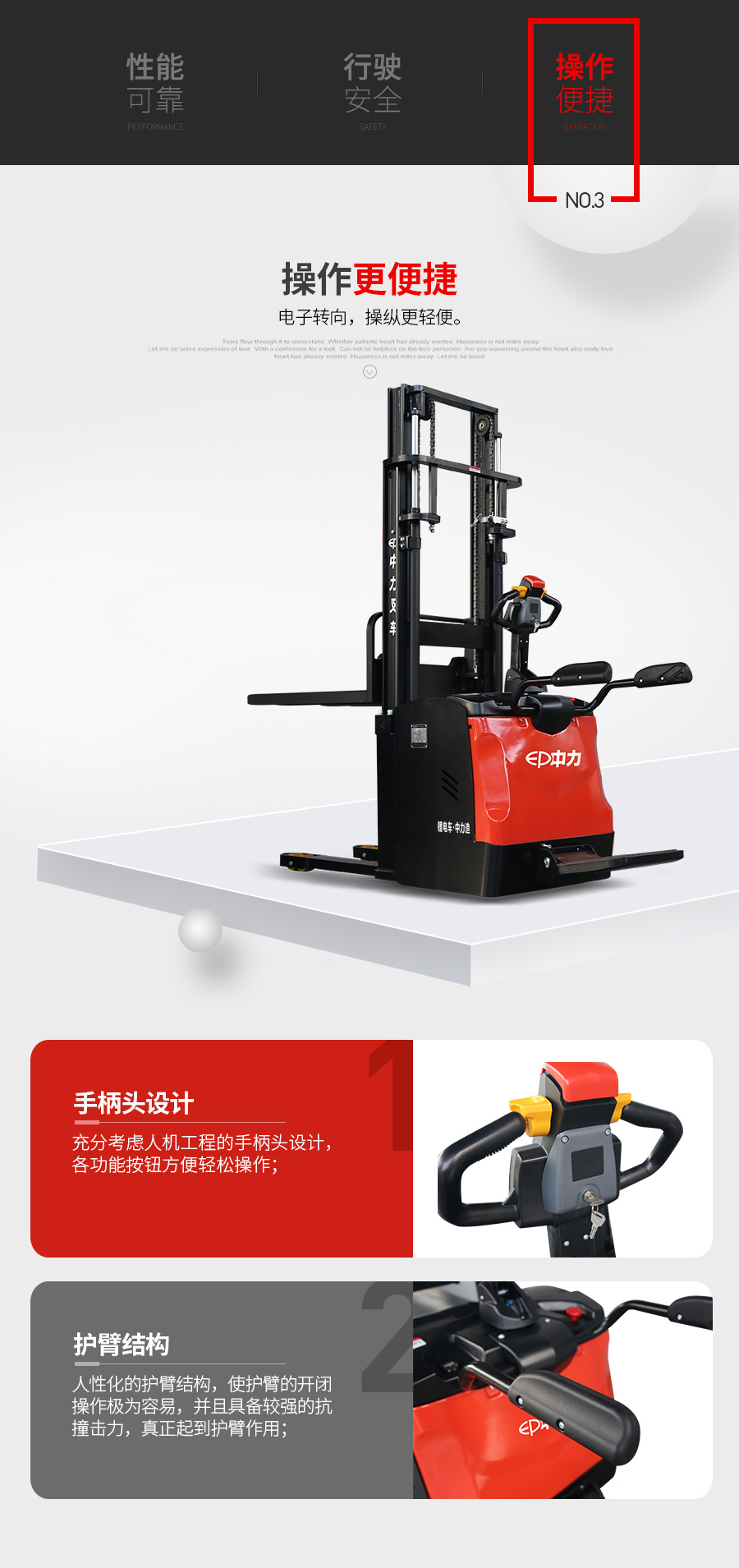 1656743392194650.jpg be91b78c2ff88dae09c4cf973c87d884_-Upload-Product-513728859520487-553214377438954-506152508246589.jpg