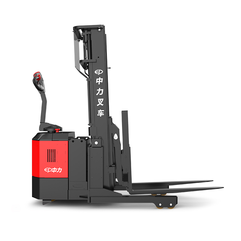 1656743895976351.jpg 81e01e2e84b30a28c4db138daa70377f_559253061315883.jpg