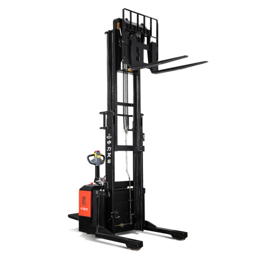 1656743972780973.jpg 8b4c931b28f30ba7654585561f46ab2e_resize,m_pad,h_522.jpg