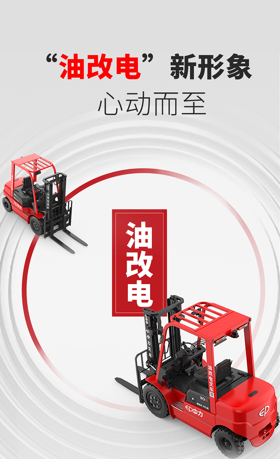 1663145477806936.jpg 7514afdd88d8512666c8211e1cfb8c83_-Upload-Product-513728859520487-504410494731125-509072251122337.jpg