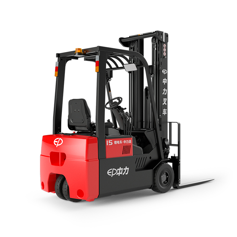 1669770472838848.jpg a35ca4e2f188fc5b7fe78f1a65020e61_491857564998951.jpg