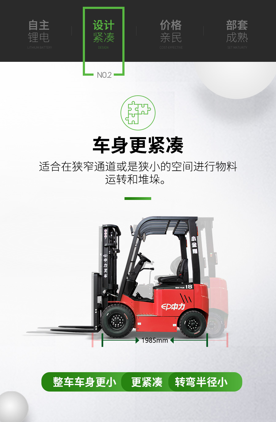 1669770593255750.jpg da50387545ca9679b8a9f01d83a2e6d6_551811777046225.jpg