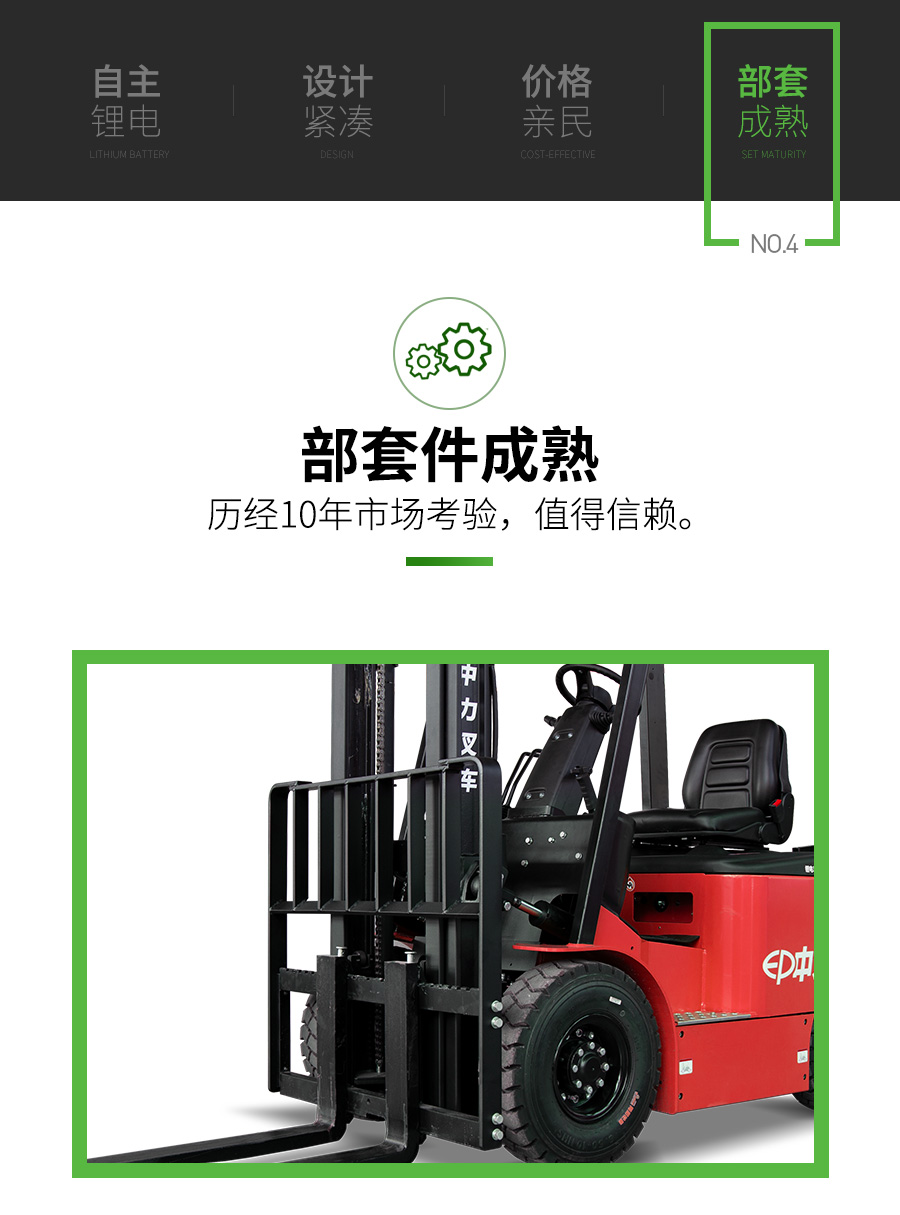 1669770616682020.jpg d6c50089b6835d5afa7a5397a958bb43_512420162939964.jpg