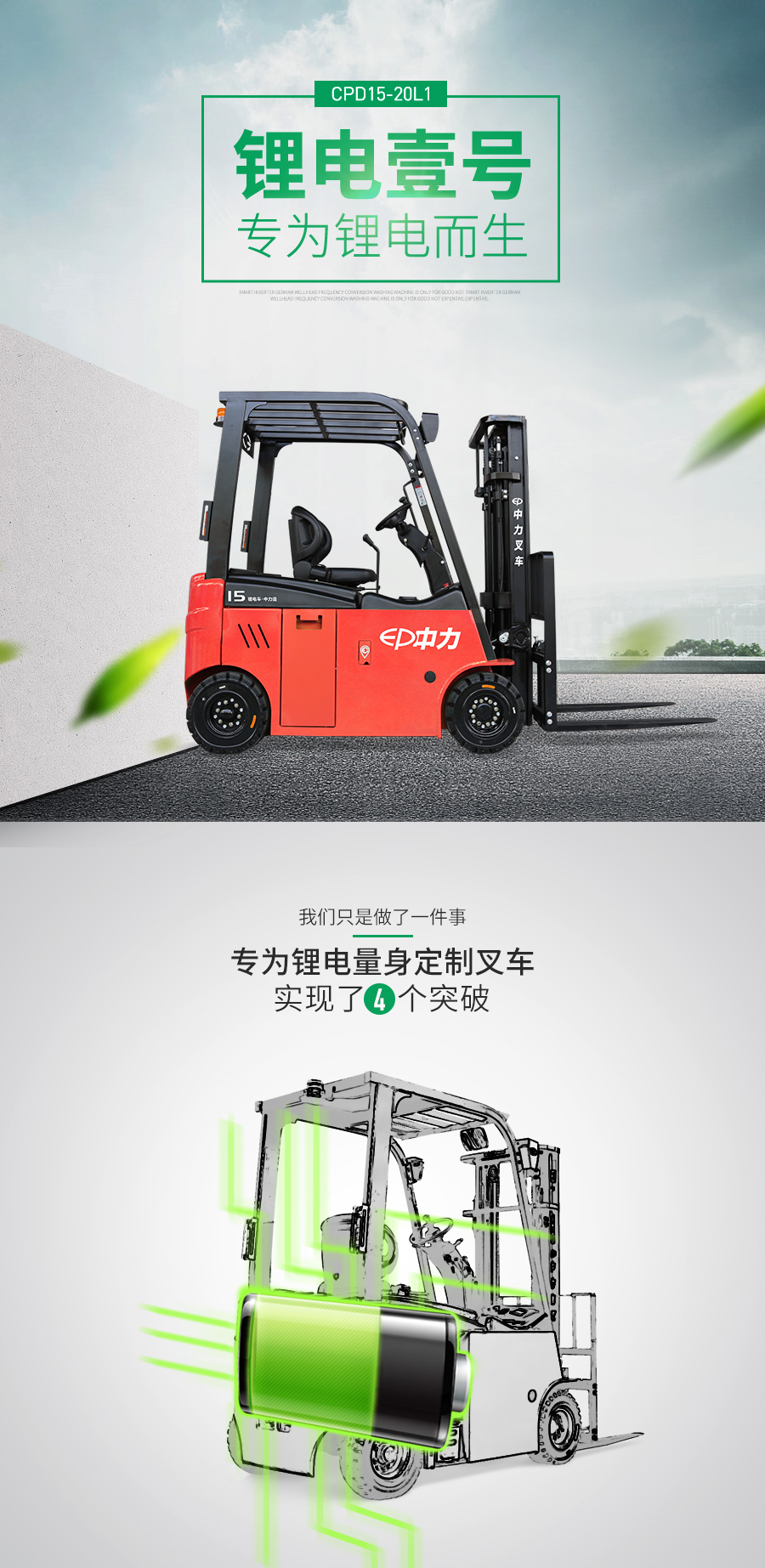 1669770696115476.jpg 7f715e2cd03c499c3a90e81ddf14620c_516480554640158.jpg