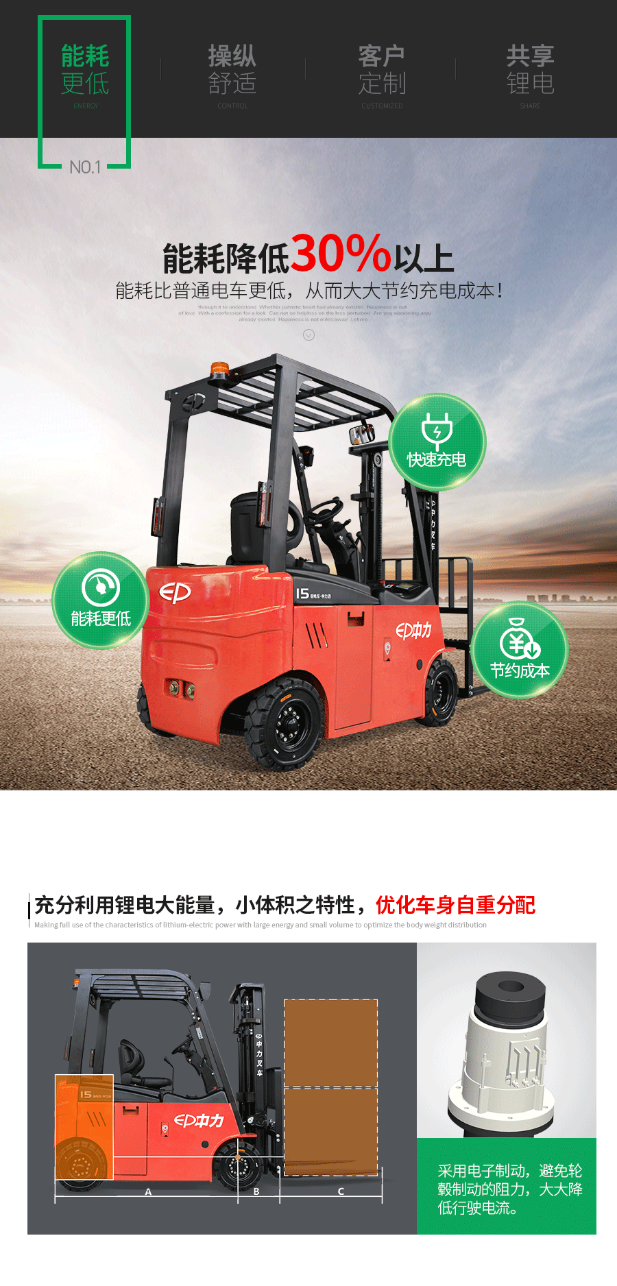 1669770710738053.gif 79aa852390fde47dccc0cfc59634919a_543978822703534.gif