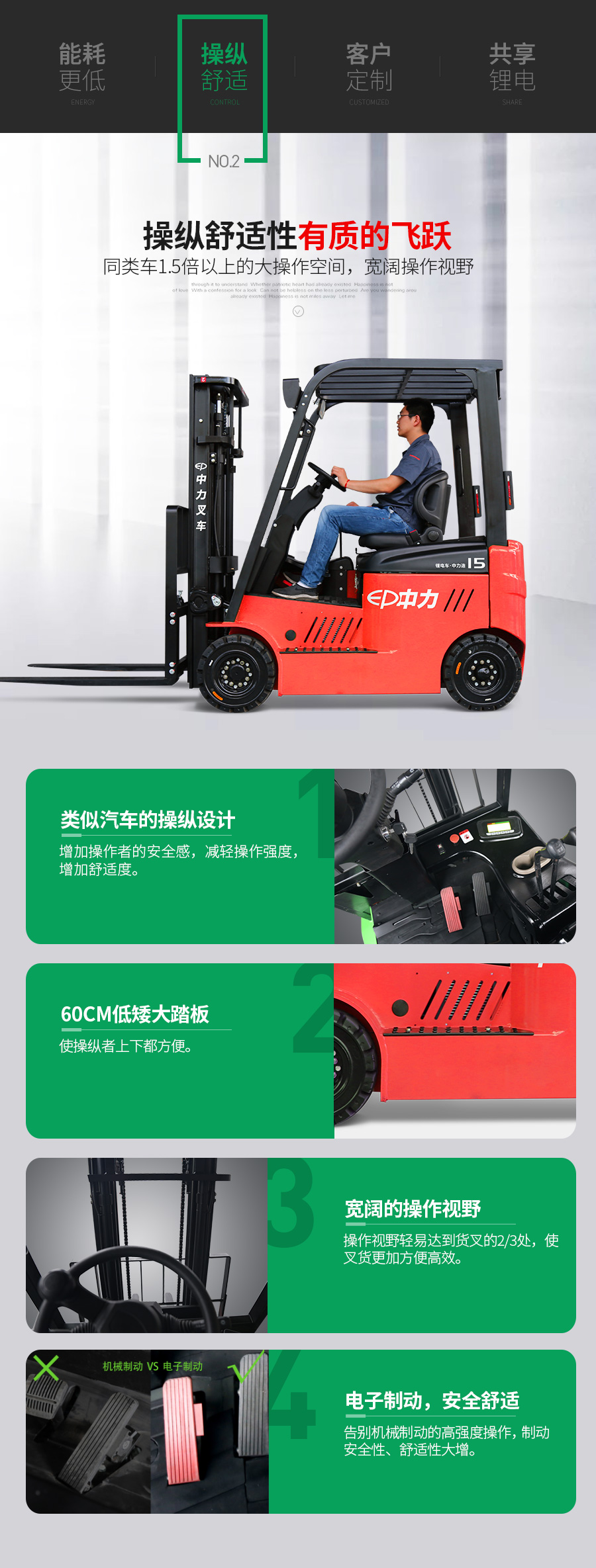 1669770741294270.jpg 6808456083773c4e60a157f3cf7809c6_465898192683451.jpg