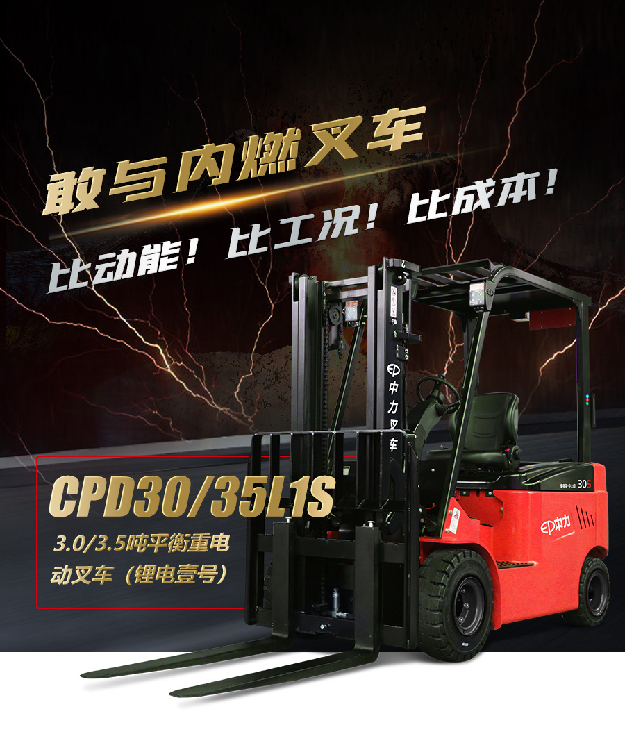 1669771351156942.jpg 865e071eccad8a9ba7cf1211933ffbe3_497739445612159.jpg