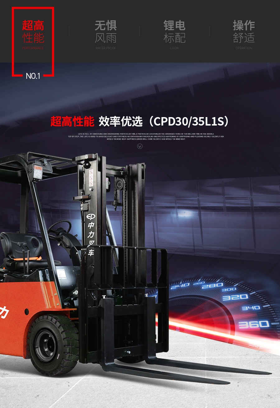 1669771359339891.jpg e3bccbe6ffb337b99fd26b45c9b96b6b_544376909975323.jpg