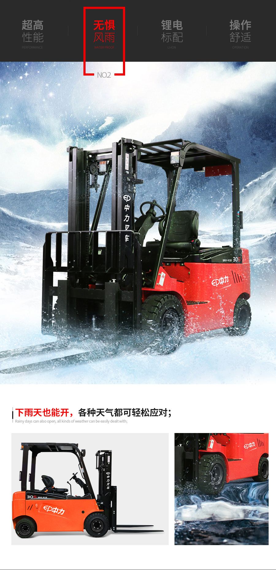 1669771372702899.jpg 40e7a04a4c15f99fb68e140bb75a6933_546517654010973.jpg