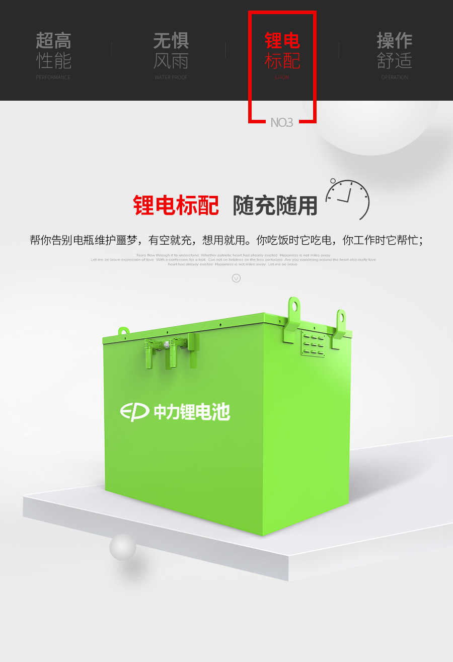 1669771384292665.jpg 02a0e2627abeb45a3f9461ffd50beb2e_516183590438285.jpg