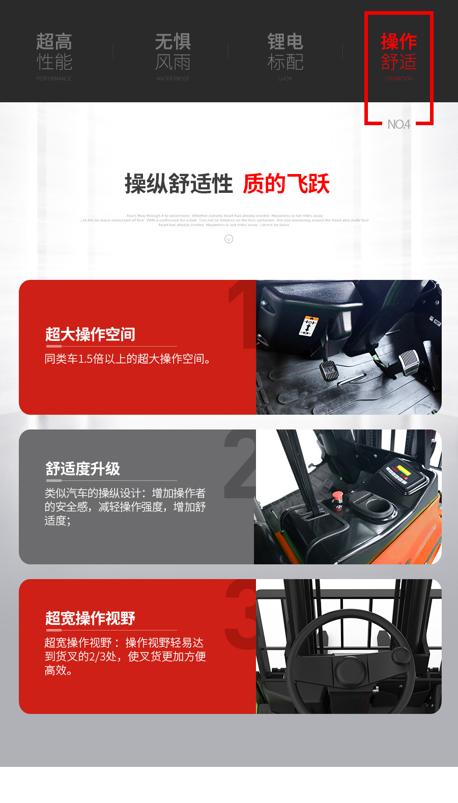 1669771398503503.jpg aacab77f26a7d987b1751c8610680c7e_501532394294866.jpg