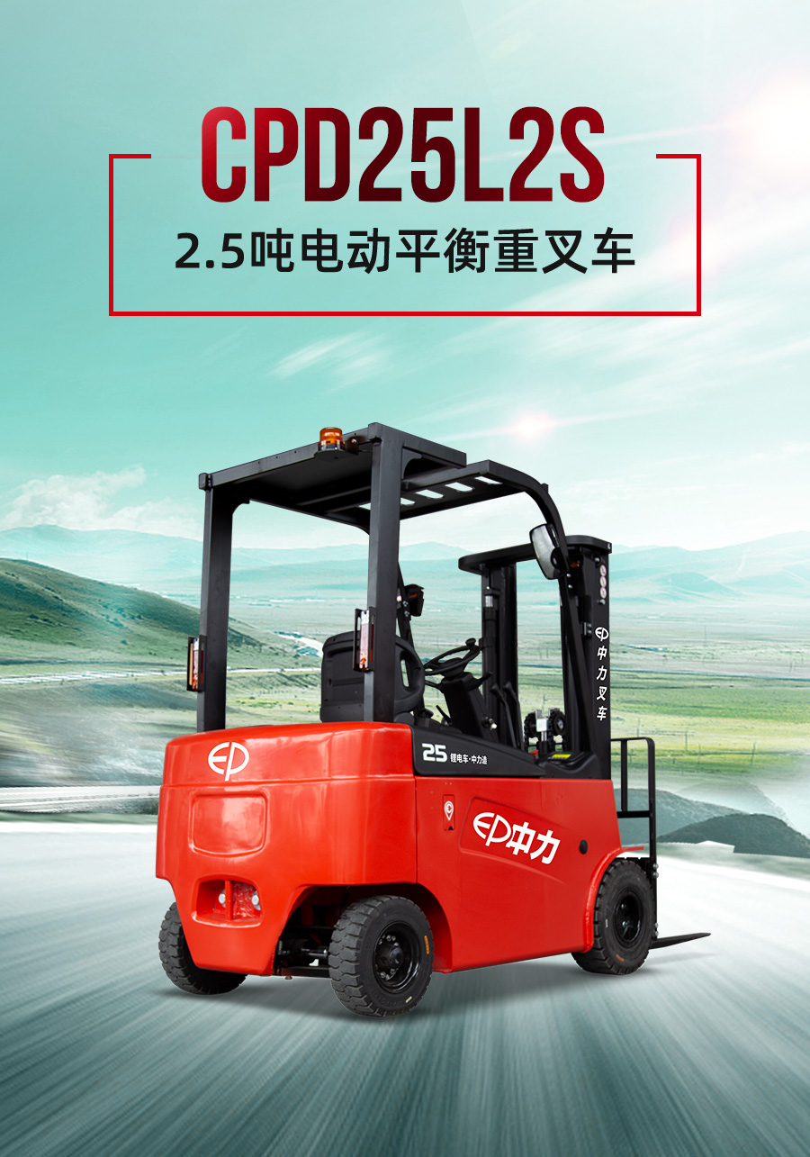 1669771730103876.jpg 45fa862ca395db892d8d86d47a7503eb_521401240867429.jpg