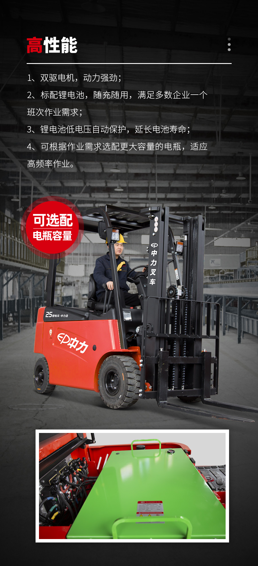 1669771745322042.jpg f0060b83b0266462005b2ccac5913dcd_461739872354961.jpg