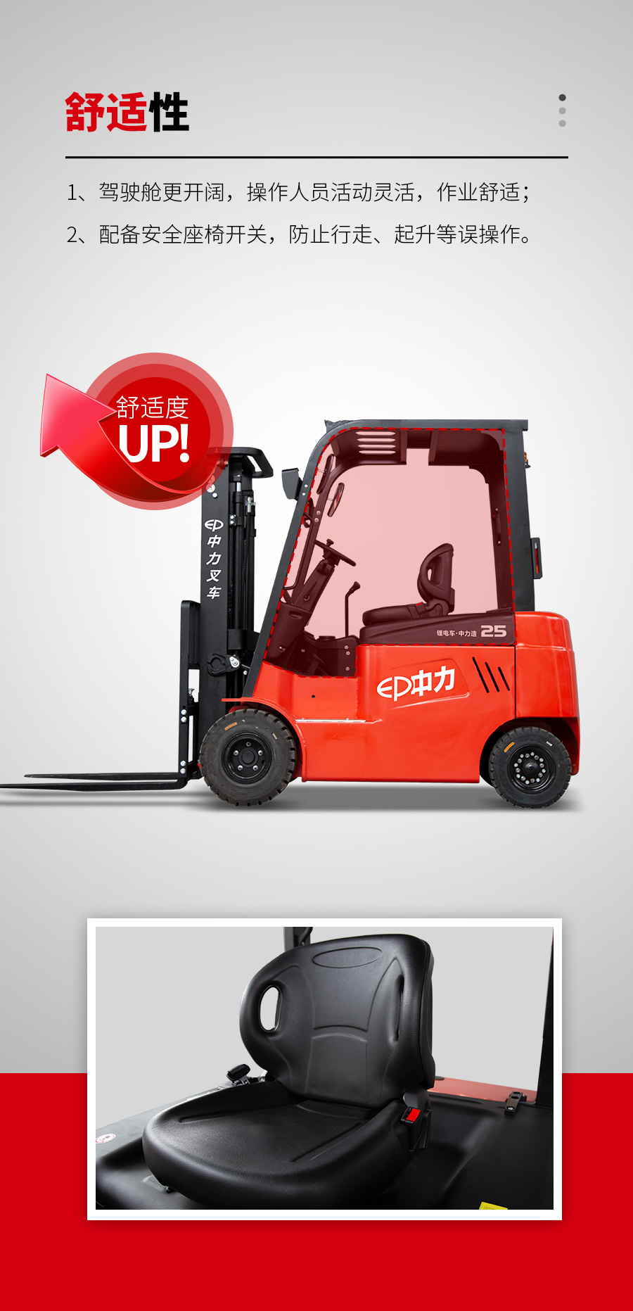 1669771767499049.jpg 09d395bef9fa45bdcd6791eee6b784a0_531007979413513.jpg