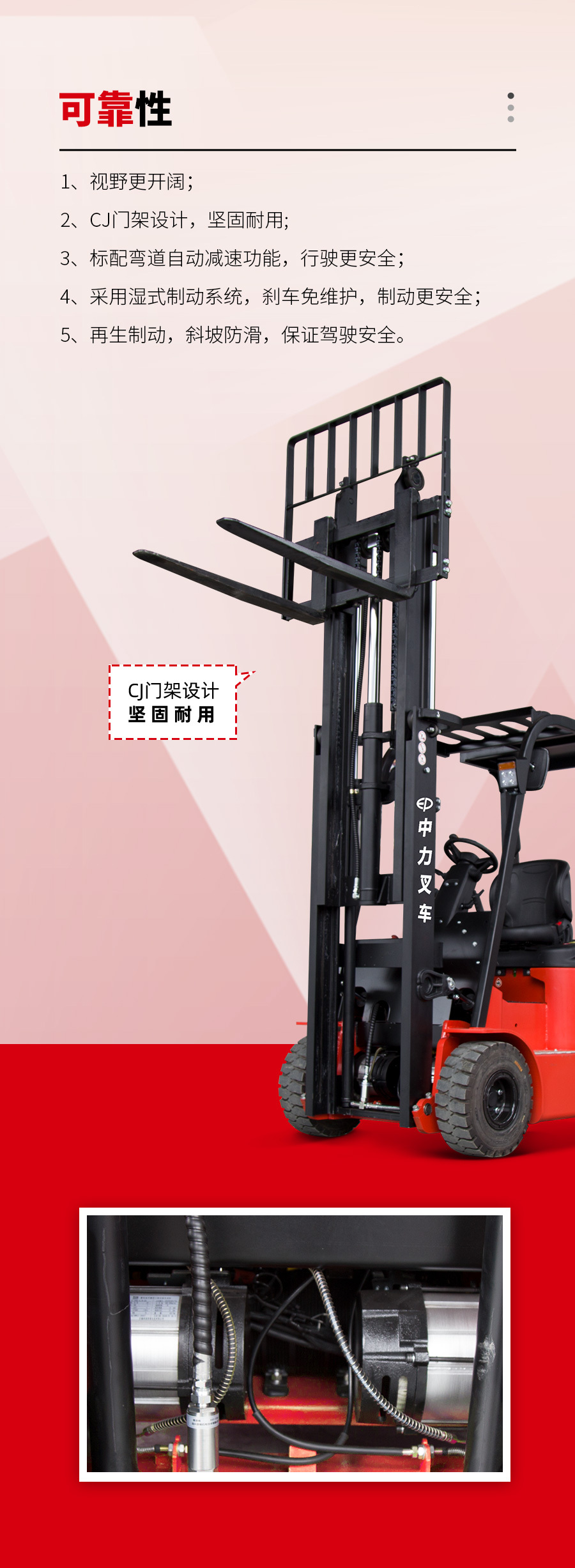 1669771788920187.jpg bddf4c397b2d1649a576f31d89b29515_494856679186014.jpg