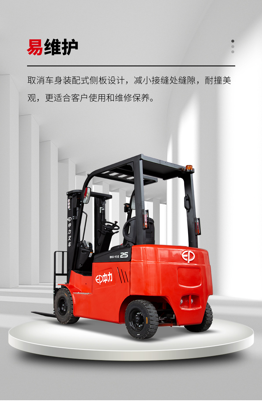 1669771807233856.jpg c322411304d93e8257c35a2920b91b30_571986901690860.jpg