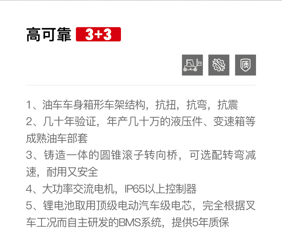 1669772436216388.jpg 6f59311acef35a510f64aa0fa211b07f_472414863239522.jpg