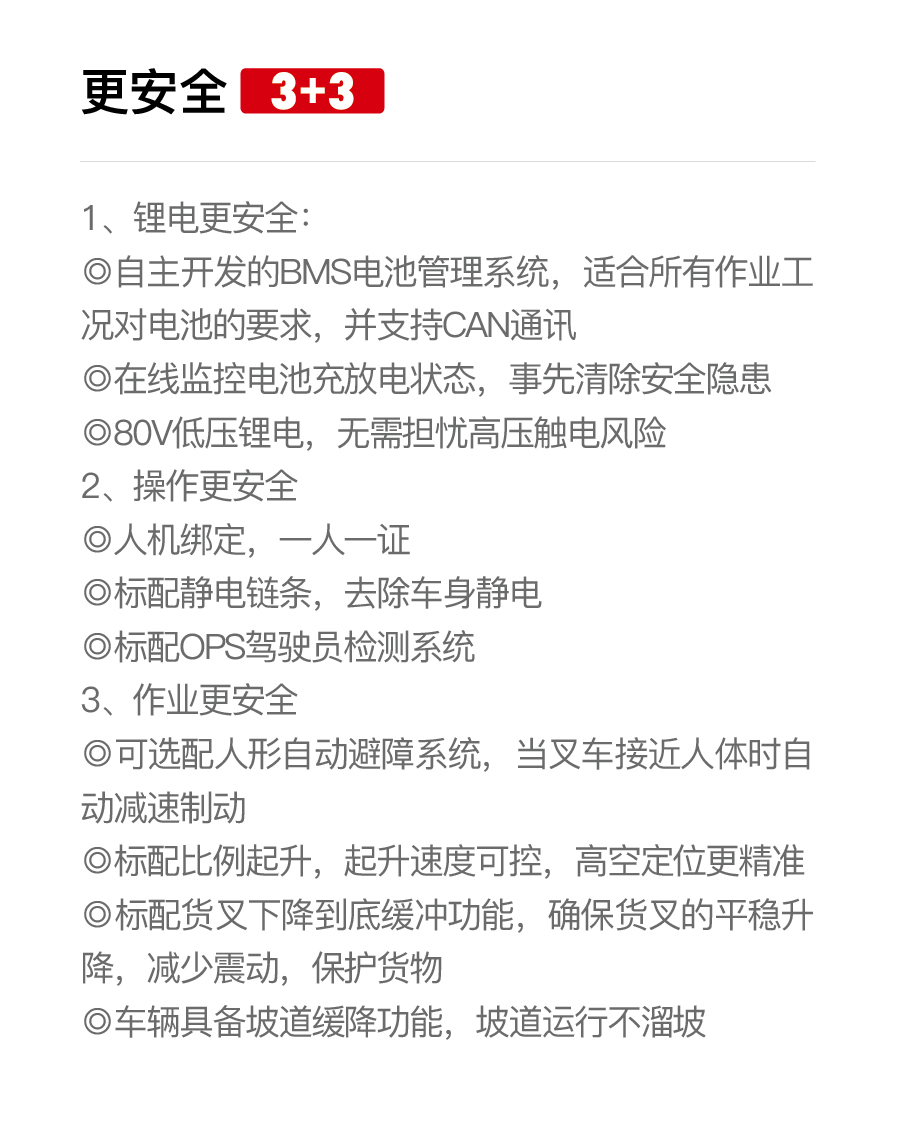 1669772507957699.jpg a14b014dadf7f970a8c567002b94ff99_471569045189568.jpg